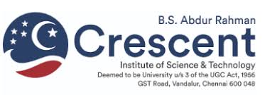 Crescent College of Technology-logo